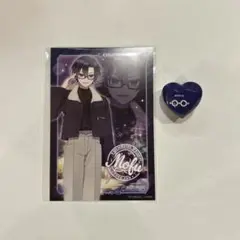 カラフルピーチ 東武動物公園 うり