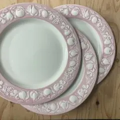 Item thumbnail for item cba16a8c-2350-43a9-8956-1d6f445530cb