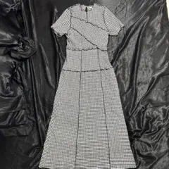 Item thumbnail for item 6e186e7f-ebae-4ba4-b121-ca5e9c7f9151