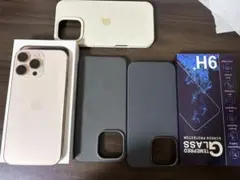 iPhone 16 PRO MAX 256GB 　国内版　SIMフリー