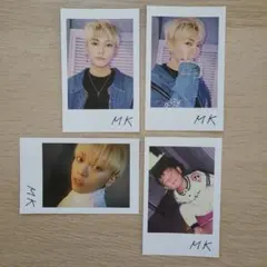 Item thumbnail for item f6f661ff-f680-42bd-8273-2ca102667a8f