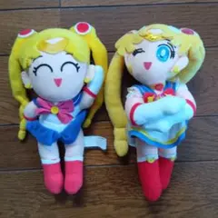 Item thumbnail for item 45e38389-097f-4001-b4f0-befc40def1bc