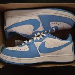 Item thumbnail for item 6566c574-c375-42a4-af2f-9677dea38e0a