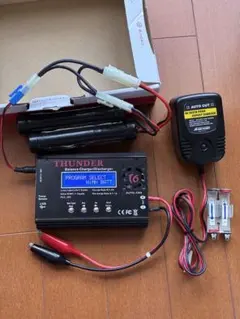 Harley-Davidson 1-Amp バッテリーチャージャー - メルカリ