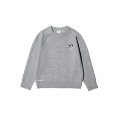 ユニクロ　アニヤハインドマーチ