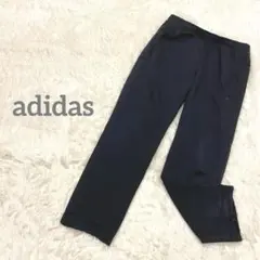 Item thumbnail for item f903b61a-0f0c-401a-9654-741b3b008961