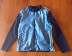 ★CHARLES DUMAS　 アウター　ナイロンジャケット