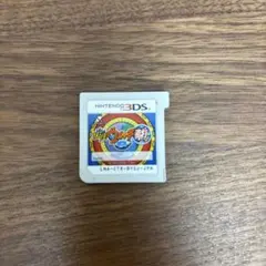 妖怪ウォッチ 真打　ゲームソフト