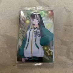 たくや様 リクエスト 2点 まとめ商品