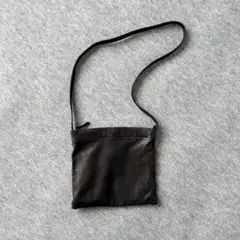ARTS&SCIENCE Laundry basket XS black - メルカリ