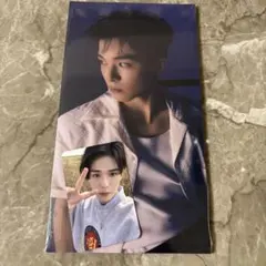 TREASURE トレジャー アサヒ Pleasure プレジャー 新品未開封