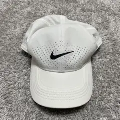 Item thumbnail for item a148c9f3-ed24-4f28-944d-4c45227f8a8a