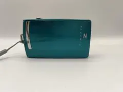 FUJIFILM FinePix Z1000EXRデジタルカメラ コンデジ 作例 - メルカリ