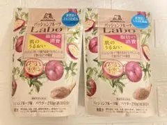 Item thumbnail for item 29717af1-b29f-41c7-aaa3-140ac36ada59