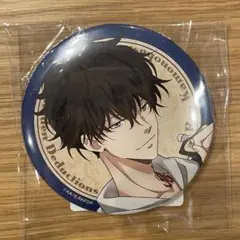 文豪ストレイドッグス 太宰治 缶バッジ タワレコカフェ - メルカリ