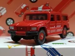 2025年最新】トミカ メガクルーザーの人気アイテム - メルカリ