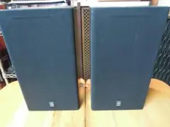 2026年最新】yamaha spm-5の人気アイテム - メルカリ