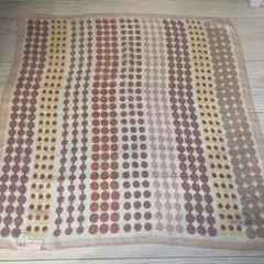 Item thumbnail for item 09a0162b-399e-472a-b2b8-c8a74d0e5a56