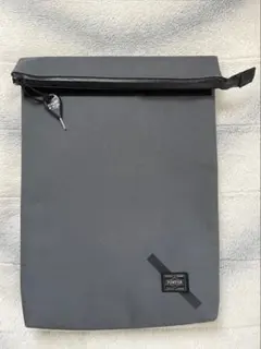 SATURDAYS NYC×PORTER / 別注ガジェットケース