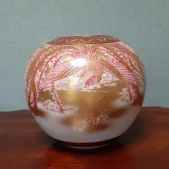 九谷 柏翠 黒楽茶碗 黒楽 共箱 茶道具 茶器 茶碗 美品 です。 2025年最新】九谷柏翠の人気アイテム - メルカリ