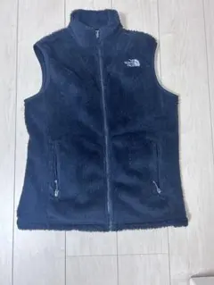 Item thumbnail for item 8e3fca39-1de2-47dc-a5f5-30d89d88bca3