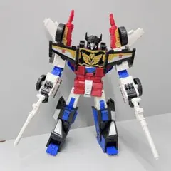 2025年最新】トランスフォーマー グレートショットの人気アイテム