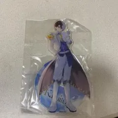 2025年最新】kamitoの人気アイテム - メルカリ