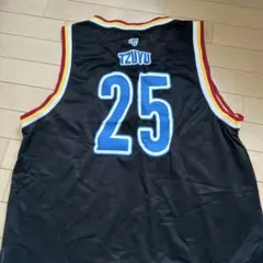 2026年最新】twice ユニフォームシャツの人気アイテム - メルカリ