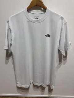 Item thumbnail for item 4432be6c-34fc-4fc0-aeb4-cecdcc628ff3