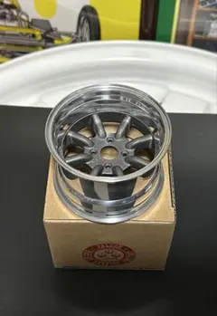 2026年最新】ワタナベ 14インチの人気アイテム - メルカリ