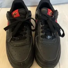 ナイキエアフォース1