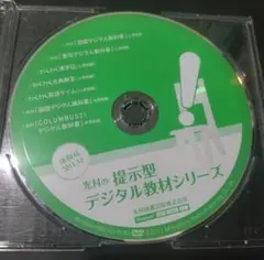 Item thumbnail for item a04fc3c6-585a-42c6-b25e-2dfb8a6a3f98