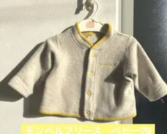 Item thumbnail for item 03fb642b-e394-499f-a91c-cea27b377072