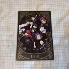 2025年最新】天使と悪魔 ブルーロック 千切の人気アイテム - メルカリ