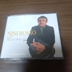 2025年最新】ROSSO LPの人気アイテム - メルカリ