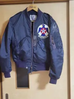 Item thumbnail for item 1daa12c5-287d-4f98-8207-104f4c47c272