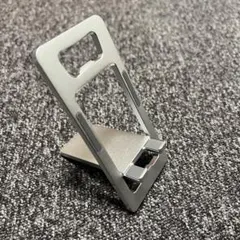 Item thumbnail for item 0b6b432d-17b1-4c09-8300-acd603814365