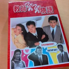 JT様 リクエスト 2点 まとめ商品