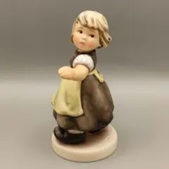 2025年最新】フンメル人形 ゲーベル社の人気アイテム - メルカリ