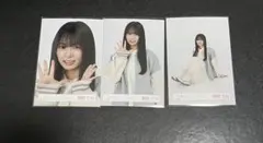 2026年最新】稲熊ひなの人気アイテム - メルカリ