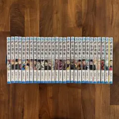 2026年最新】呪術廻戦 27巻 28巻の人気アイテム - メルカリ