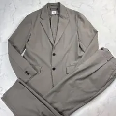 Item thumbnail for item ff0e87e9-983d-4263-99e8-d5a2f1850981