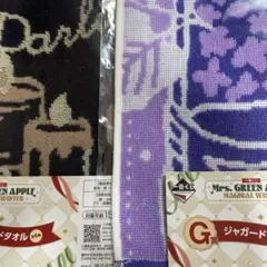 Item thumbnail for item e48a591b-11db-497d-add5-f0f82e3c9c58