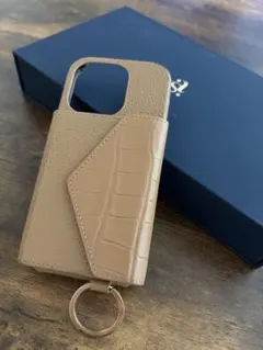 2026年最新】しーちゃん iphoneケースの人気アイテム - メルカリ