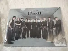 Item thumbnail for item ccecd8dc-161b-4832-8e16-b4cb07d0cb49