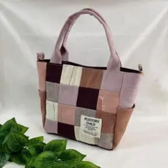 Item thumbnail for item 94988892-81e0-4849-ba2e-49300c0d7de4