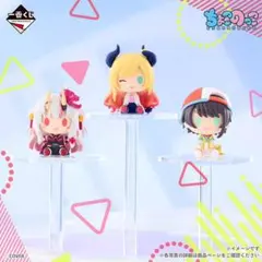 2026年最新】3期生 ちょこのっこの人気アイテム - メルカリ