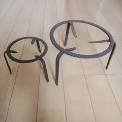 Item thumbnail for item 7b651d81-c996-4f8c-bd60-ffdbce3ed21e