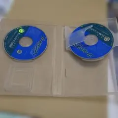 ゴールデンアイ ダーク・エージェント ゲームキューブ ソフト
