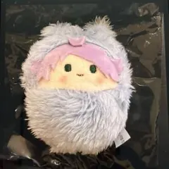 2025年最新】吹雪士郎 ぬいぐるみの人気アイテム - メルカリ